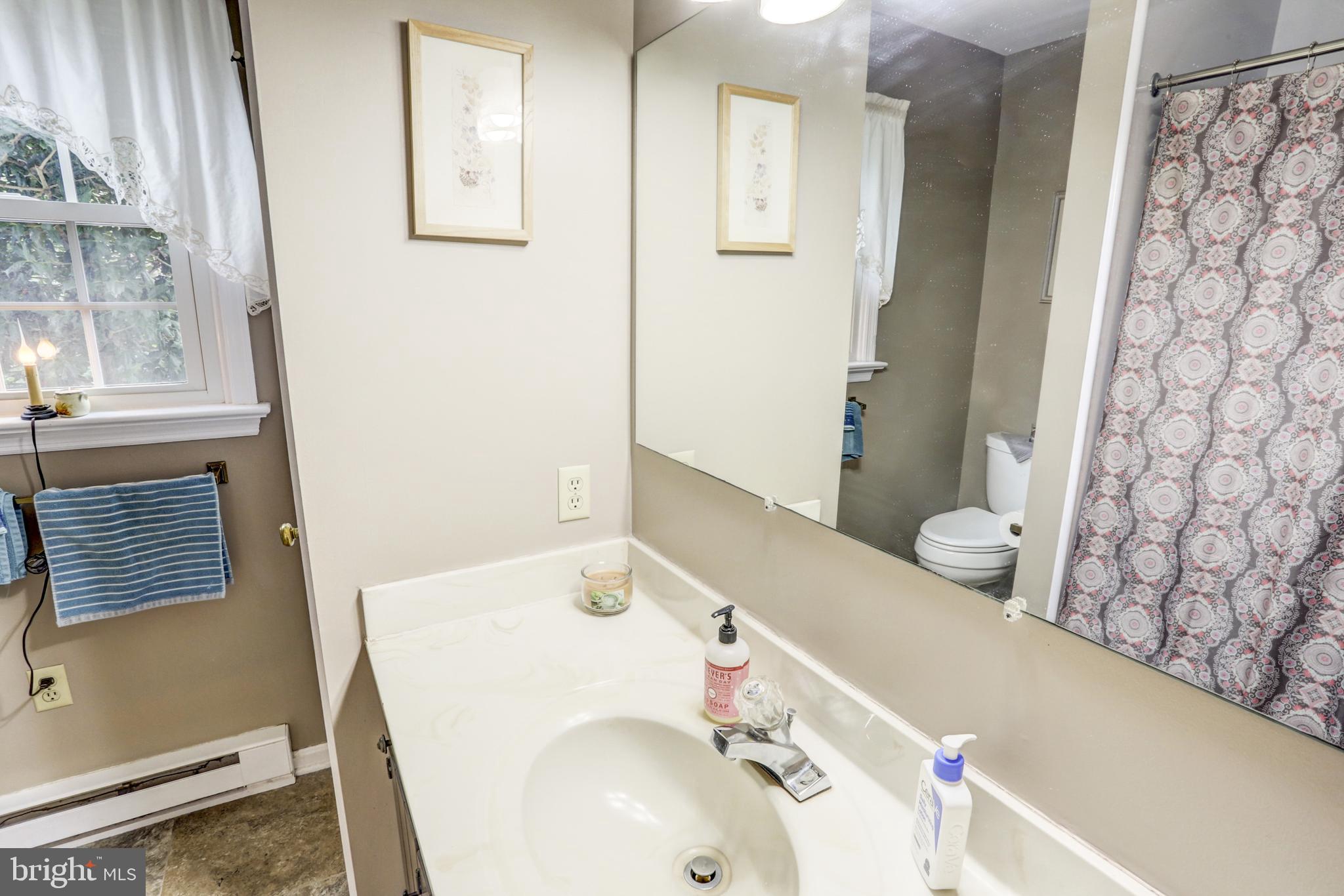 399 Shaub Road Strasburg, PA 17579 - Photo 35 of 52 Gallery Image 35