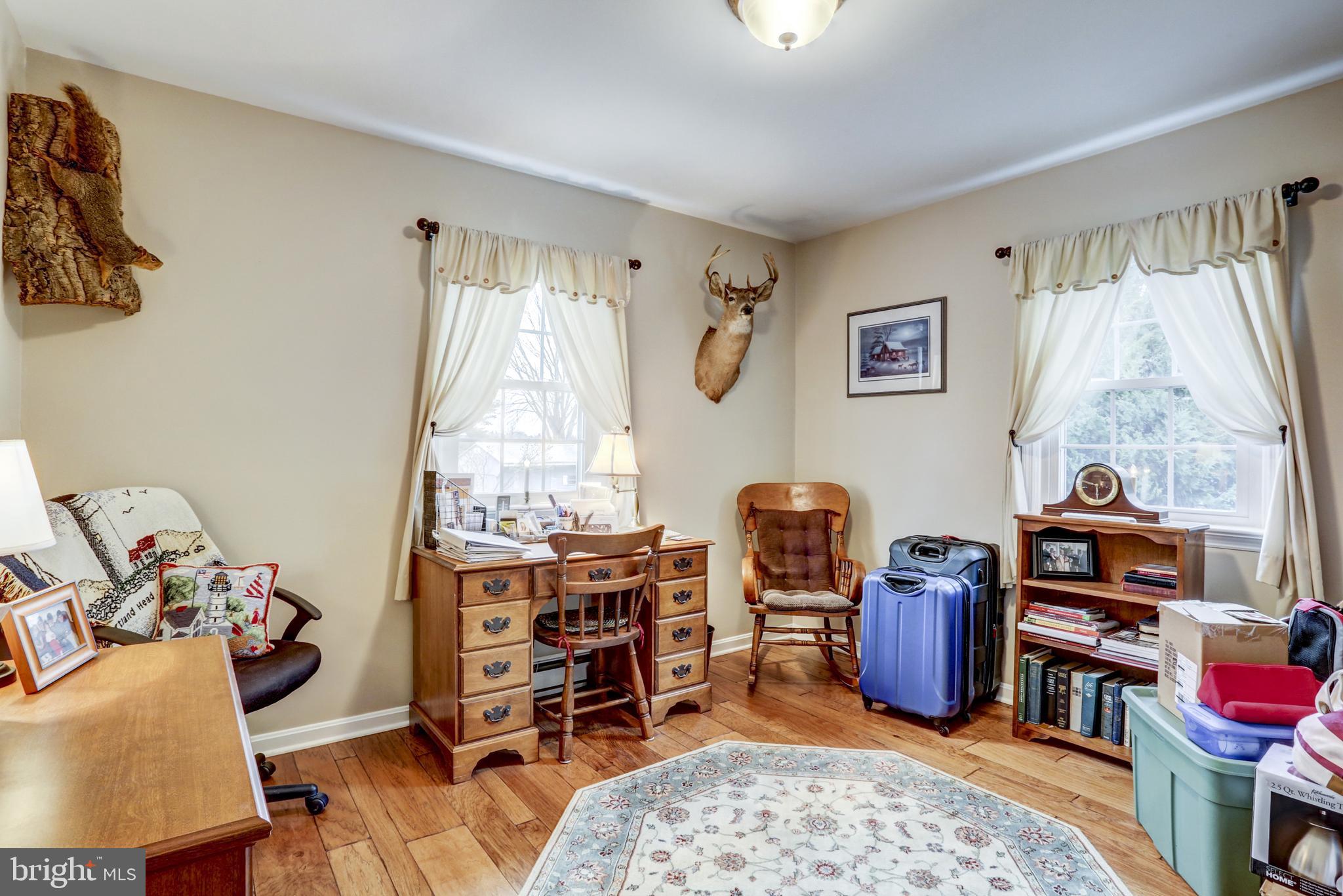 399 Shaub Road Strasburg, PA 17579 - Photo 36 of 52 Gallery Image 36
