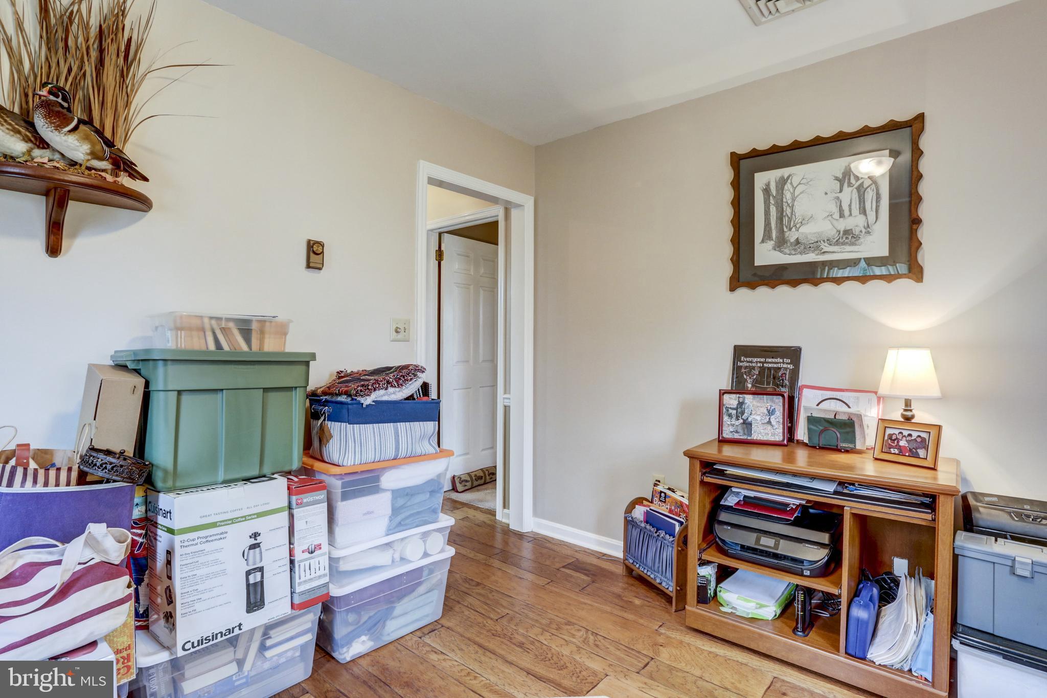 399 Shaub Road Strasburg, PA 17579 - Photo 37 of 52 Gallery Image 37