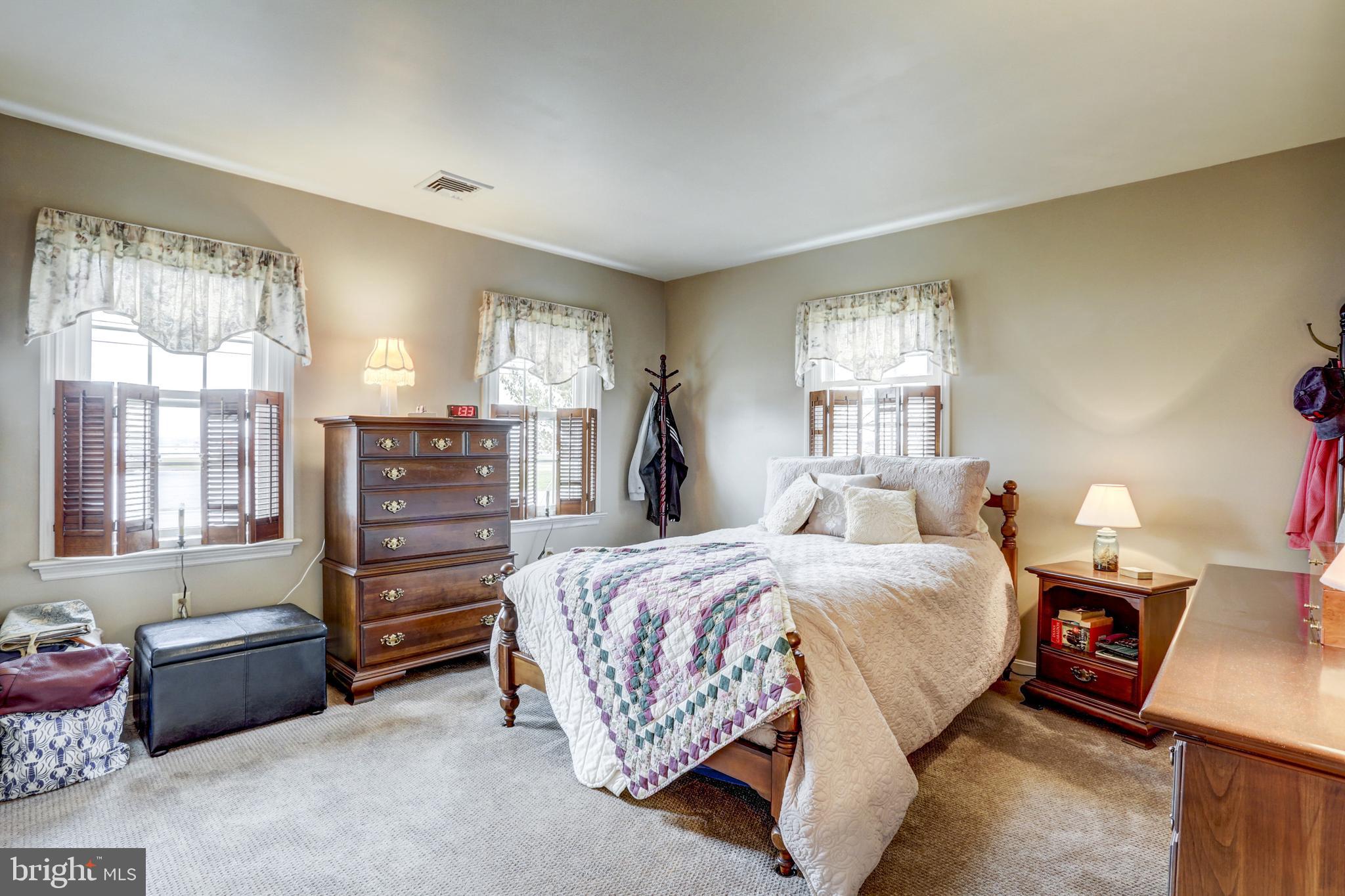 399 Shaub Road Strasburg, PA 17579 - Photo 38 of 52 Gallery Image 38