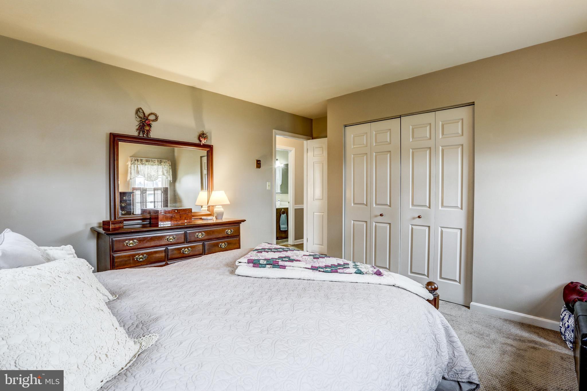 399 Shaub Road Strasburg, PA 17579 - Photo 39 of 52 Gallery Image 39