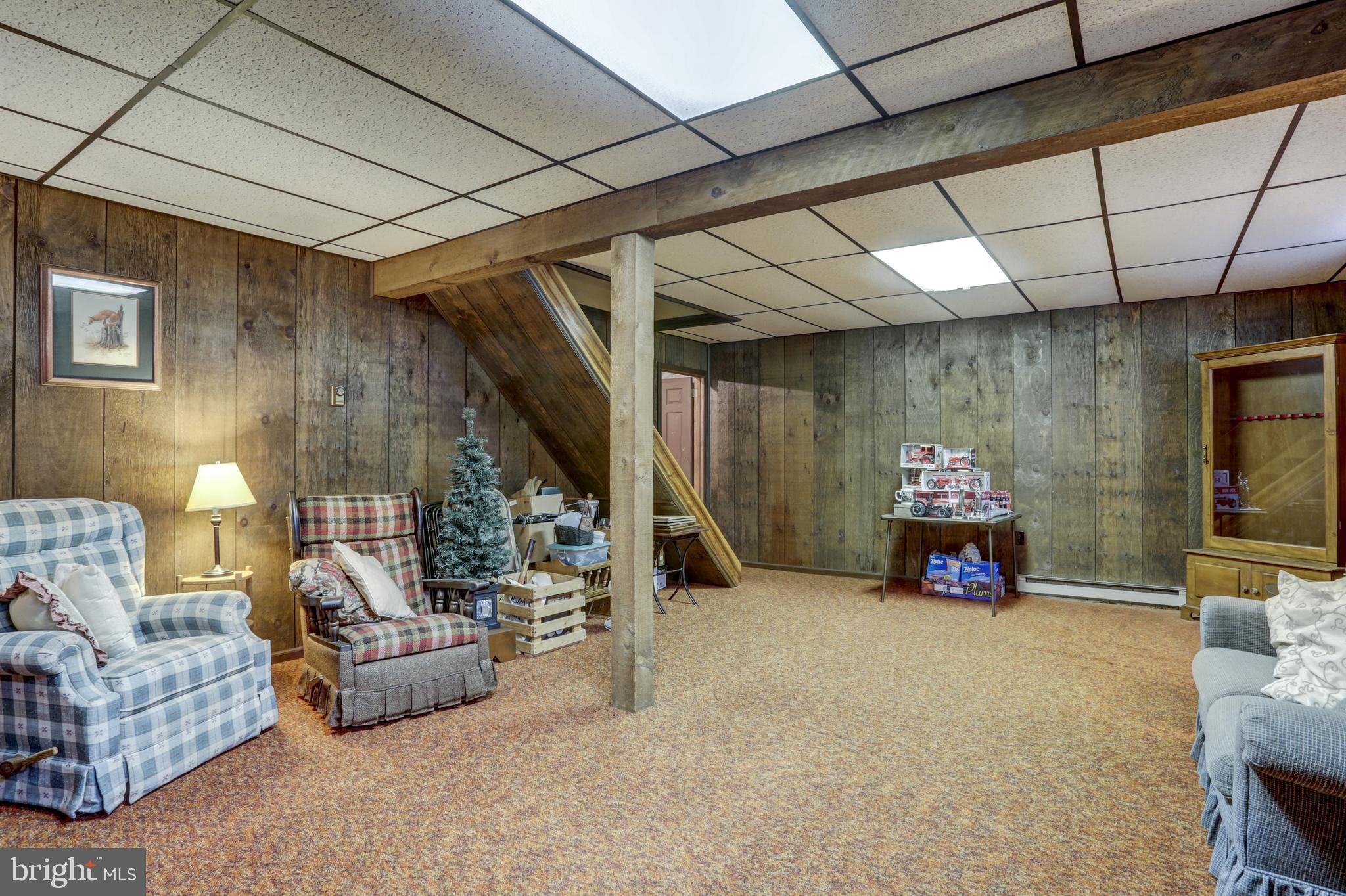 399 Shaub Road Strasburg, PA 17579 - Photo 41 of 52 Gallery Image 41