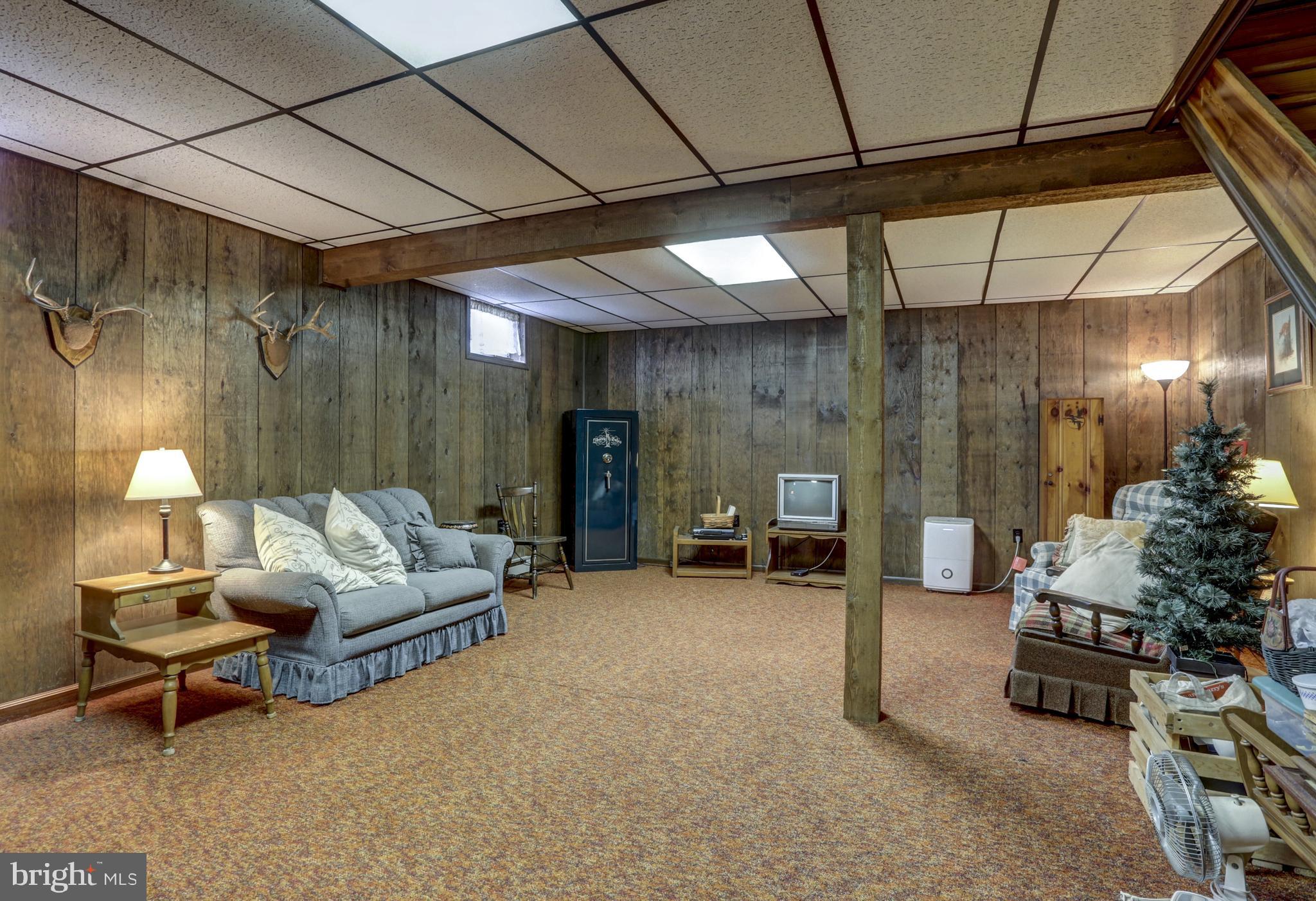 399 Shaub Road Strasburg, PA 17579 - Photo 42 of 52 Gallery Image 42