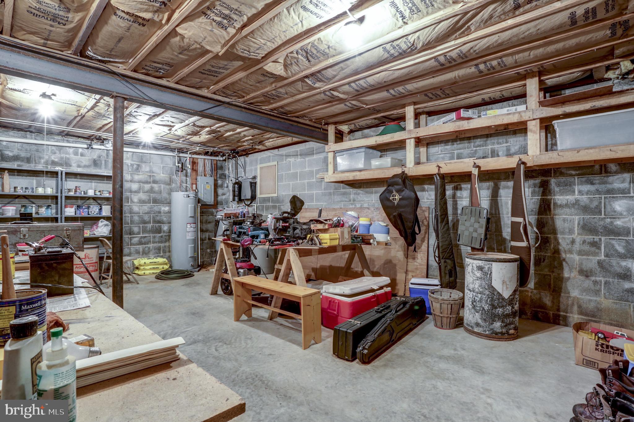 399 Shaub Road Strasburg, PA 17579 - Photo 43 of 52 Gallery Image 43