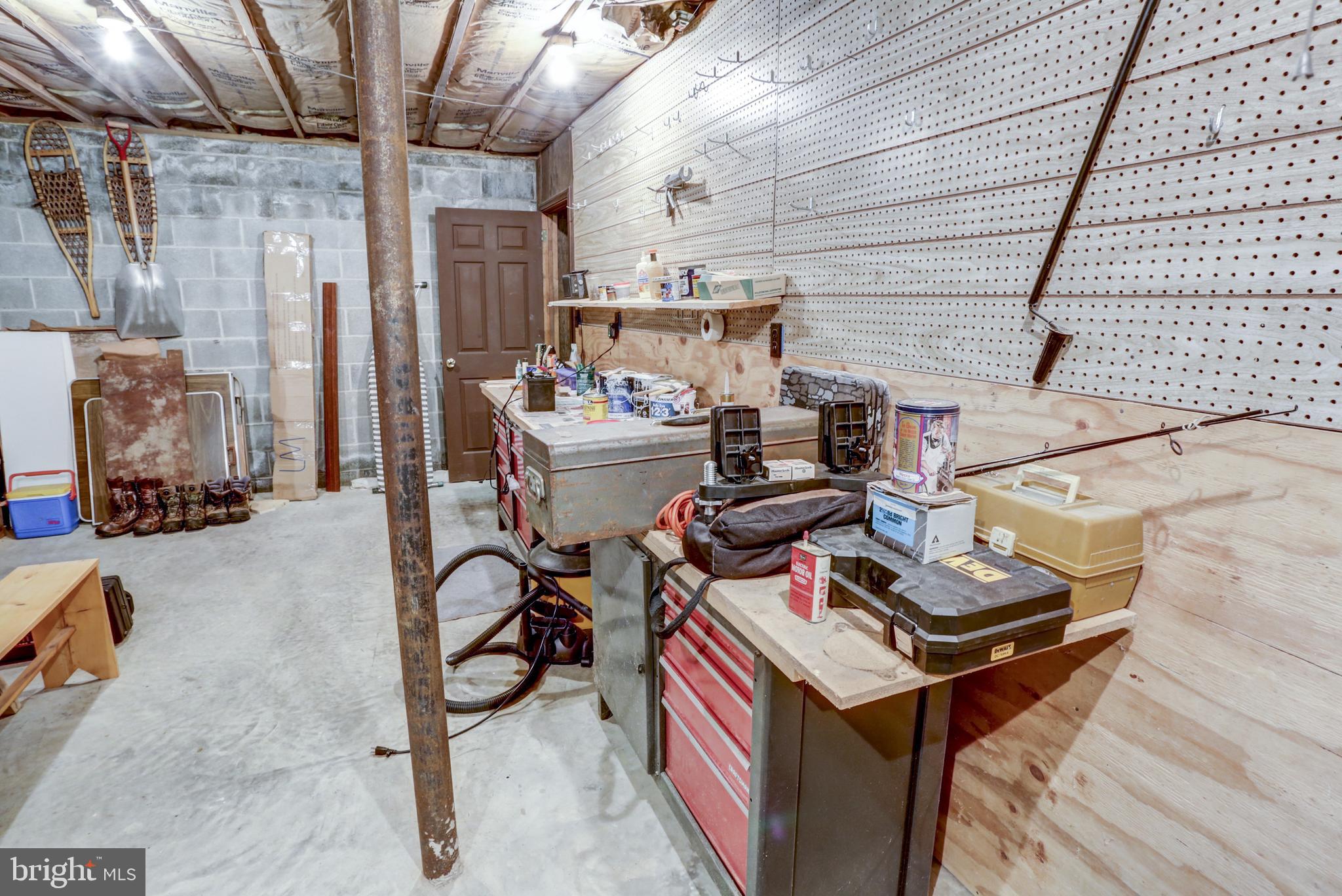 399 Shaub Road Strasburg, PA 17579 - Photo 44 of 52 Gallery Image 44