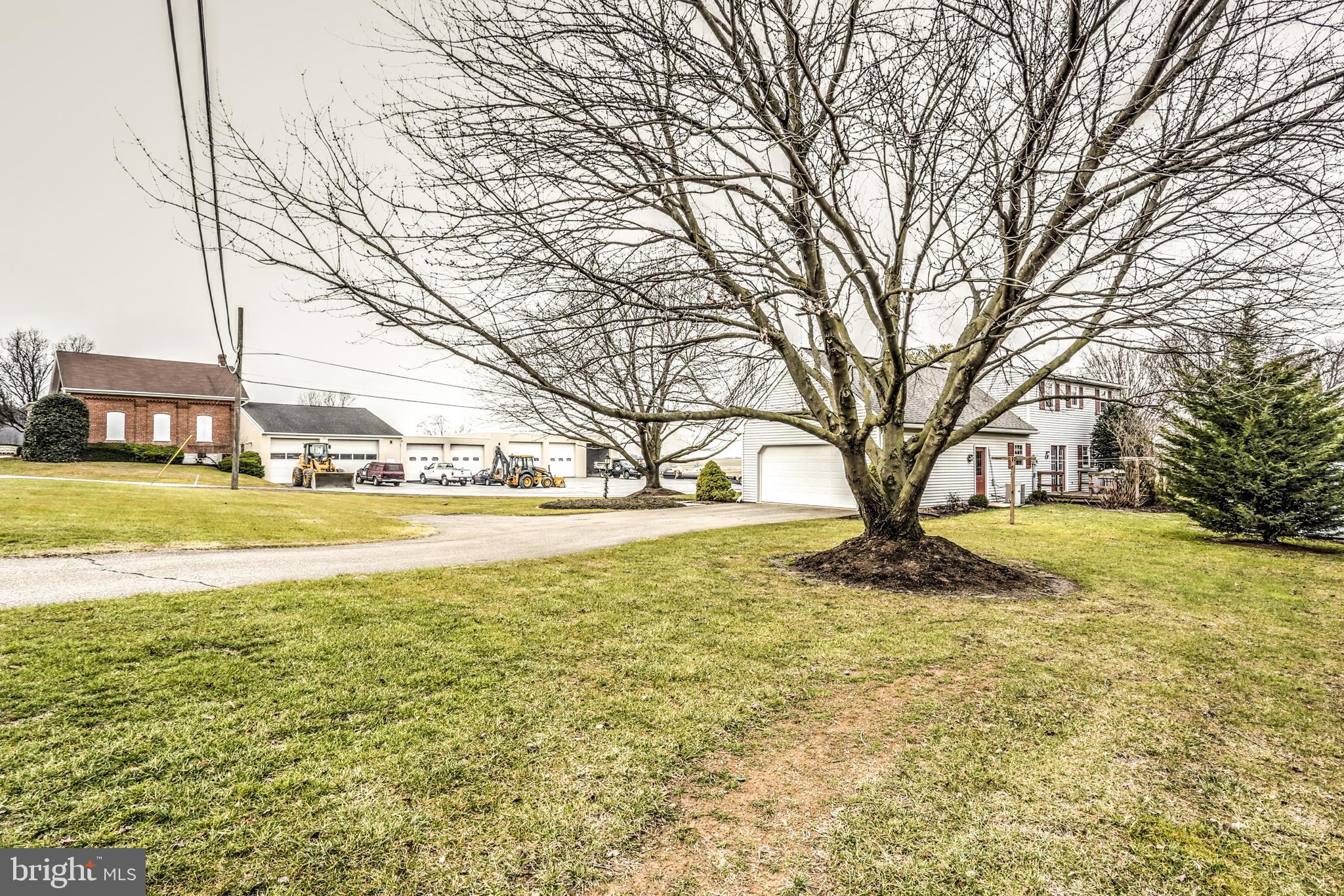 399 Shaub Road Strasburg, PA 17579 - Photo 45 of 52 Gallery Image 45