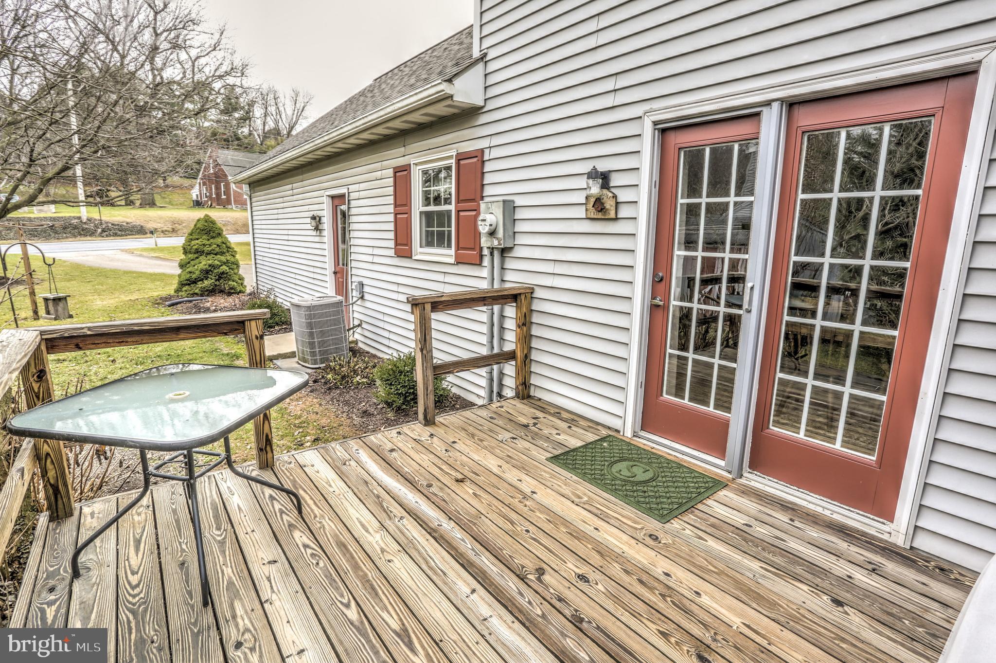 399 Shaub Road Strasburg, PA 17579 - Photo 47 of 52 Gallery Image 47