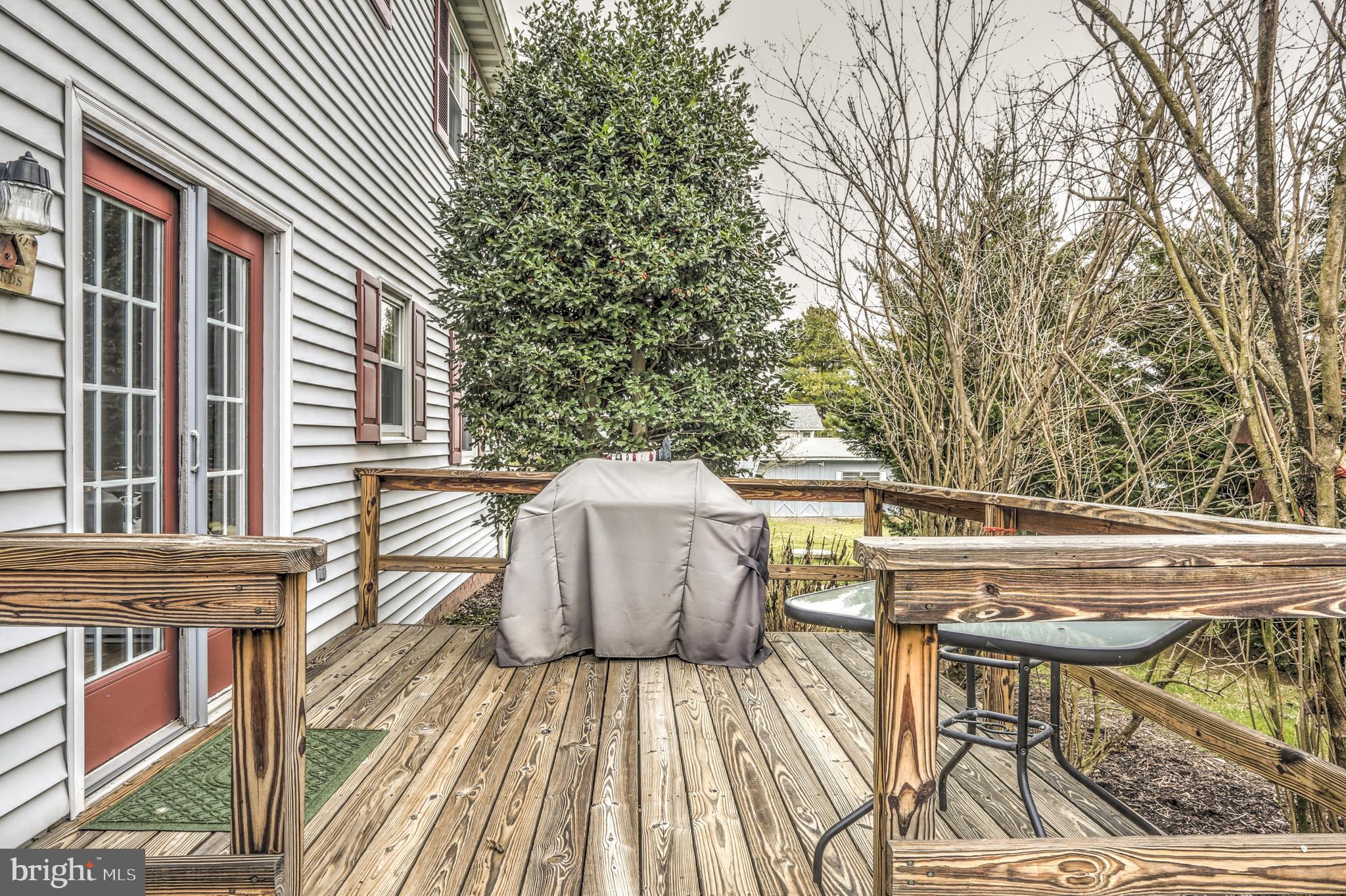 399 Shaub Road Strasburg, PA 17579 - Photo 49 of 52 Gallery Image 49