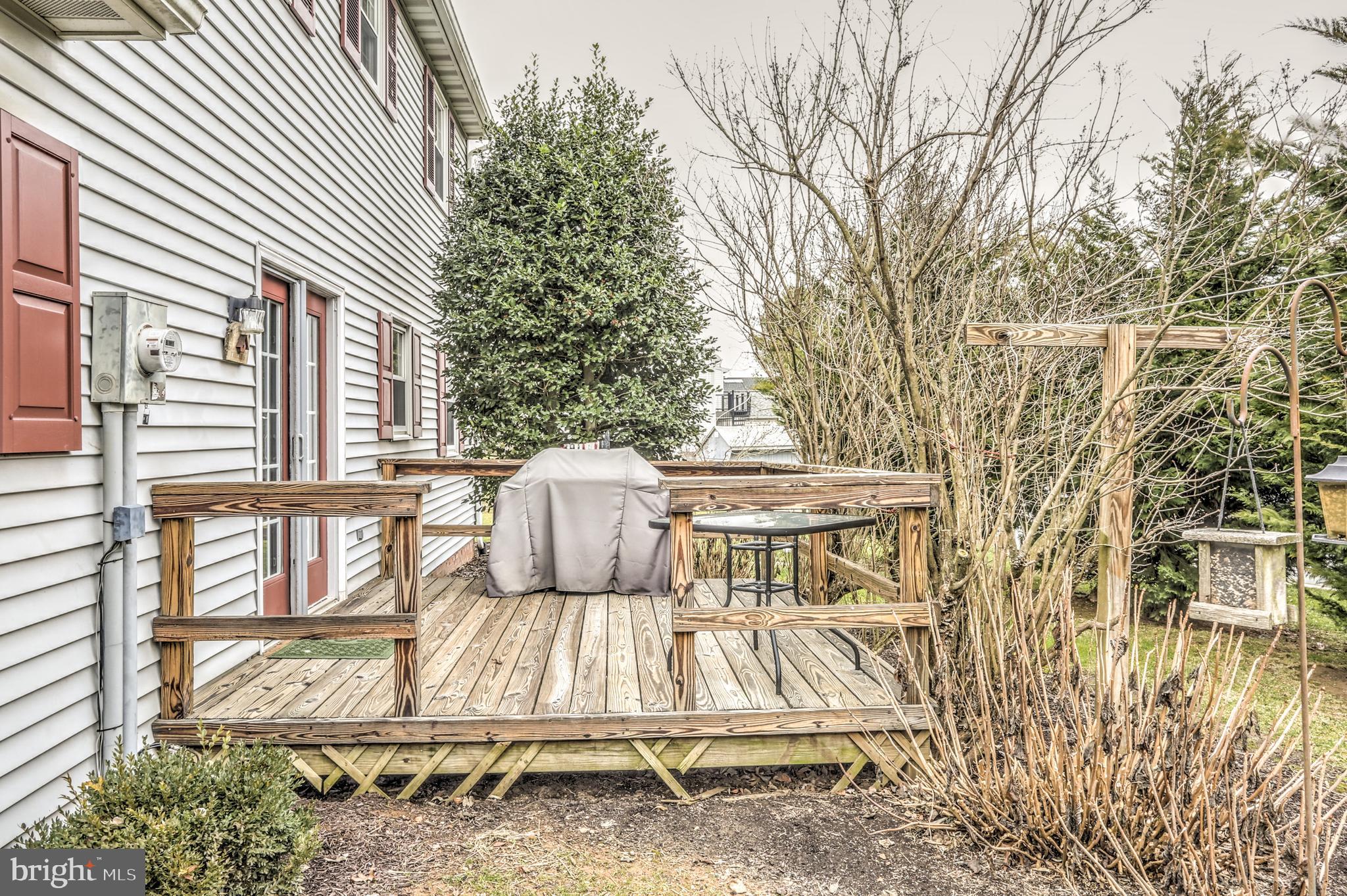 399 Shaub Road Strasburg, PA 17579 - Photo 50 of 52 Gallery Image 50