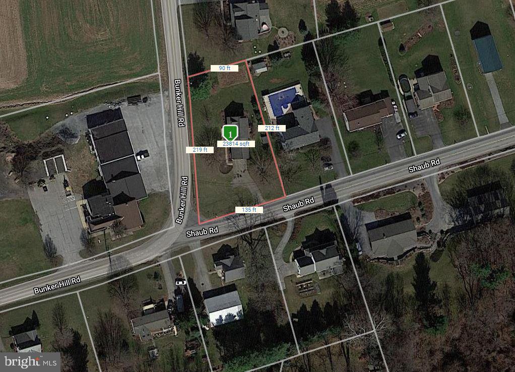 399 Shaub Road Strasburg, PA 17579 - Photo 52 of 52 Gallery Image 52