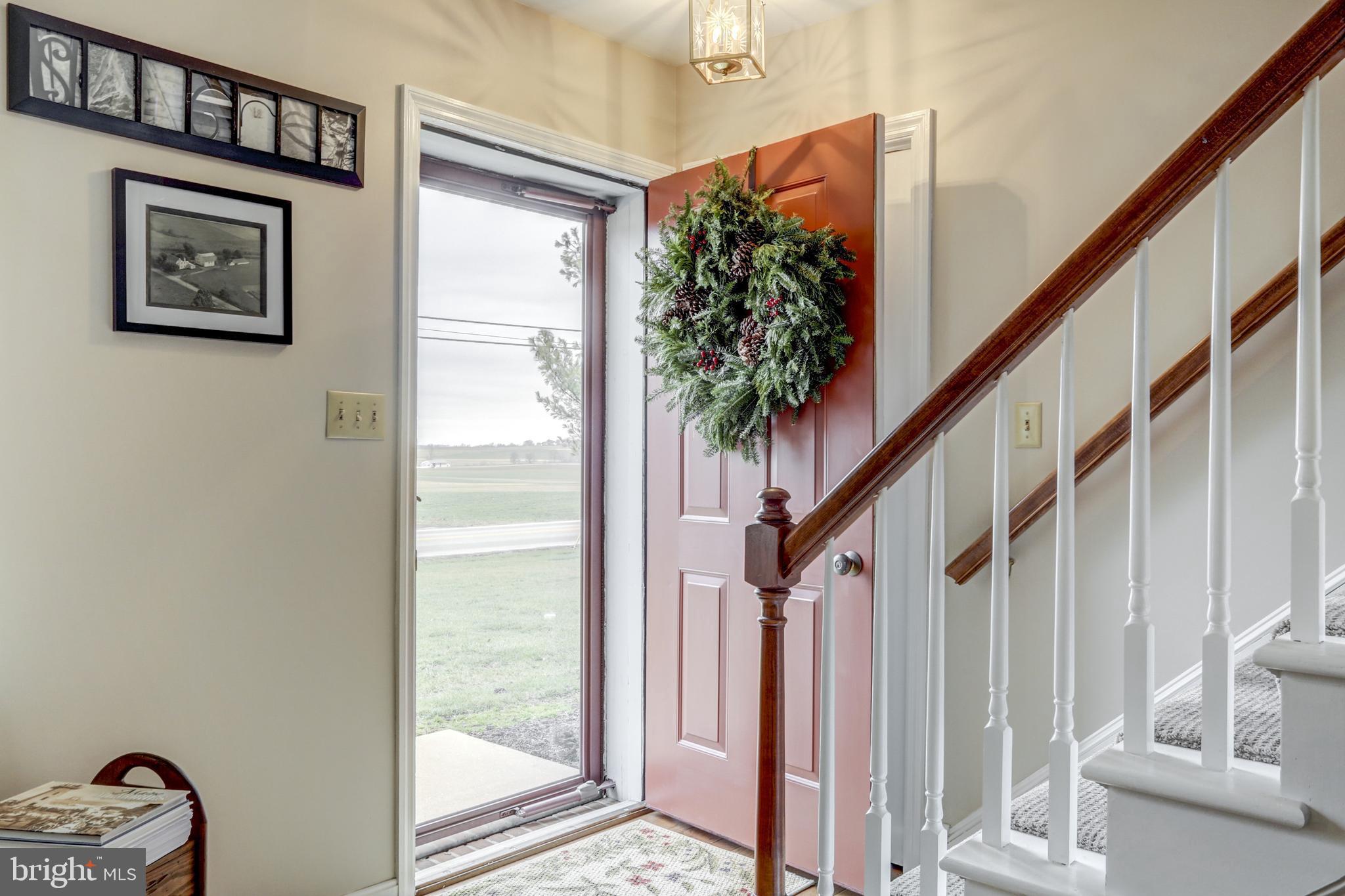399 Shaub Road Strasburg, PA 17579 - Photo 10 of 52 Gallery Image 10