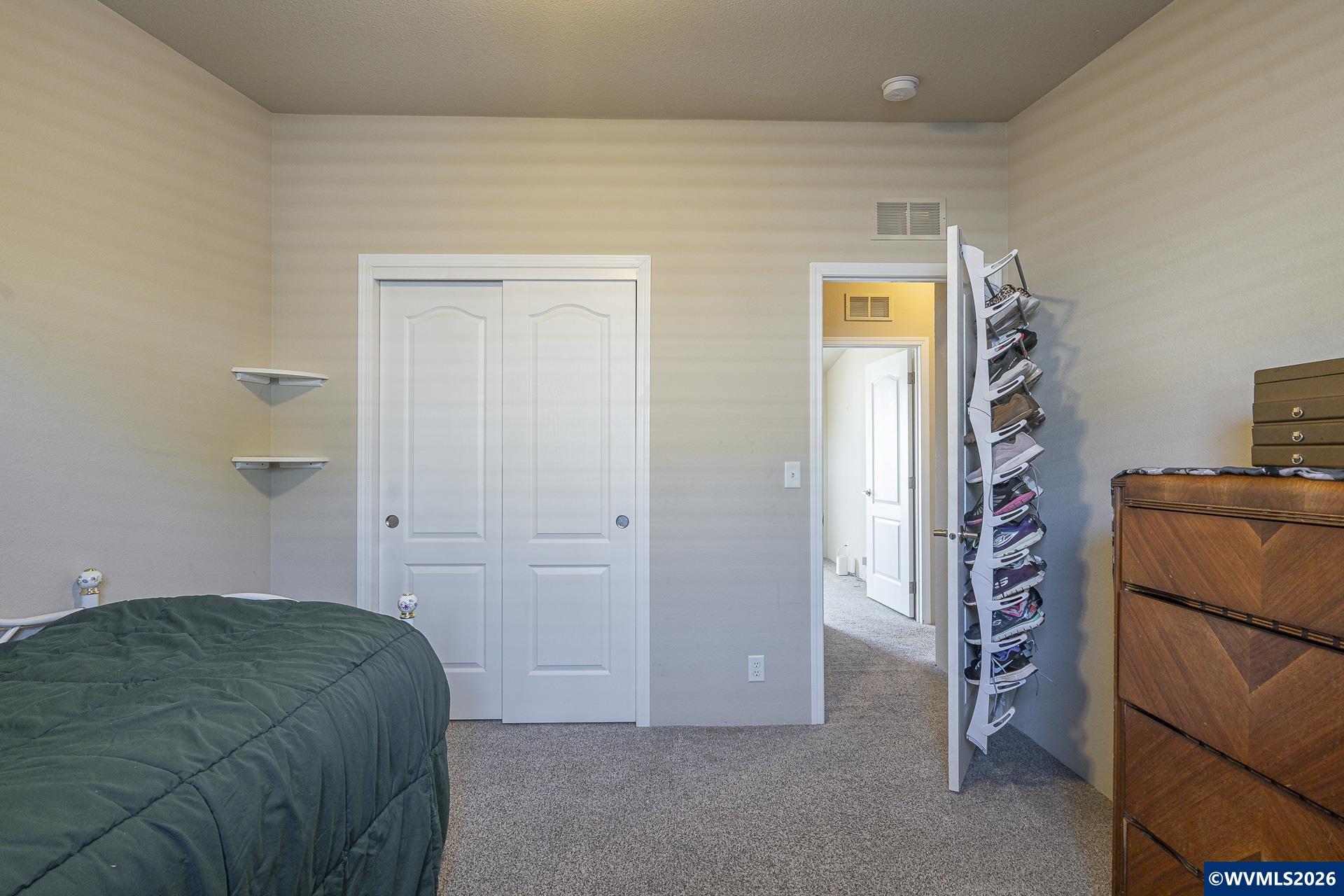 5422 Portland Road Northeast, Unit 130 Salem, OR 97305 - Photo 34 of 36