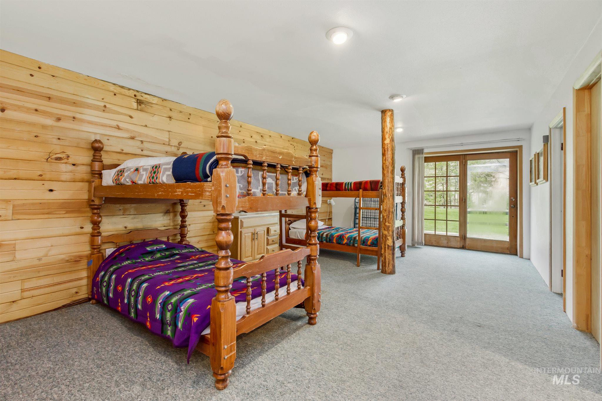 1590 Salmon River Road Riggins, ID 83549 - Photo 45 of 48 Gallery Image 45