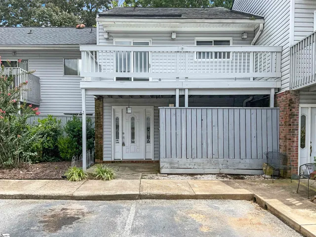 $194,000 | 79 Topsail Court, Greenville, SC 29611