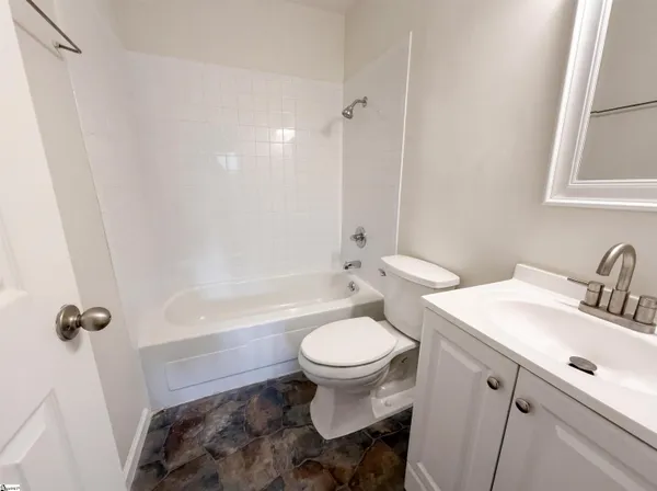 $182,000 | 79 Topsail Court, Greenville, SC 29611