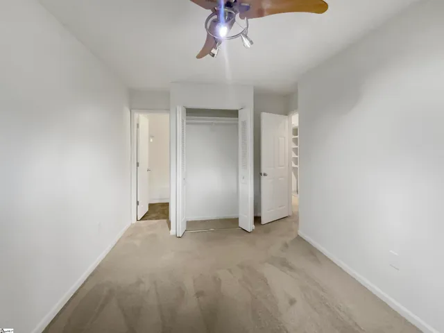 $194,000 | 79 Topsail Court, Greenville, SC 29611