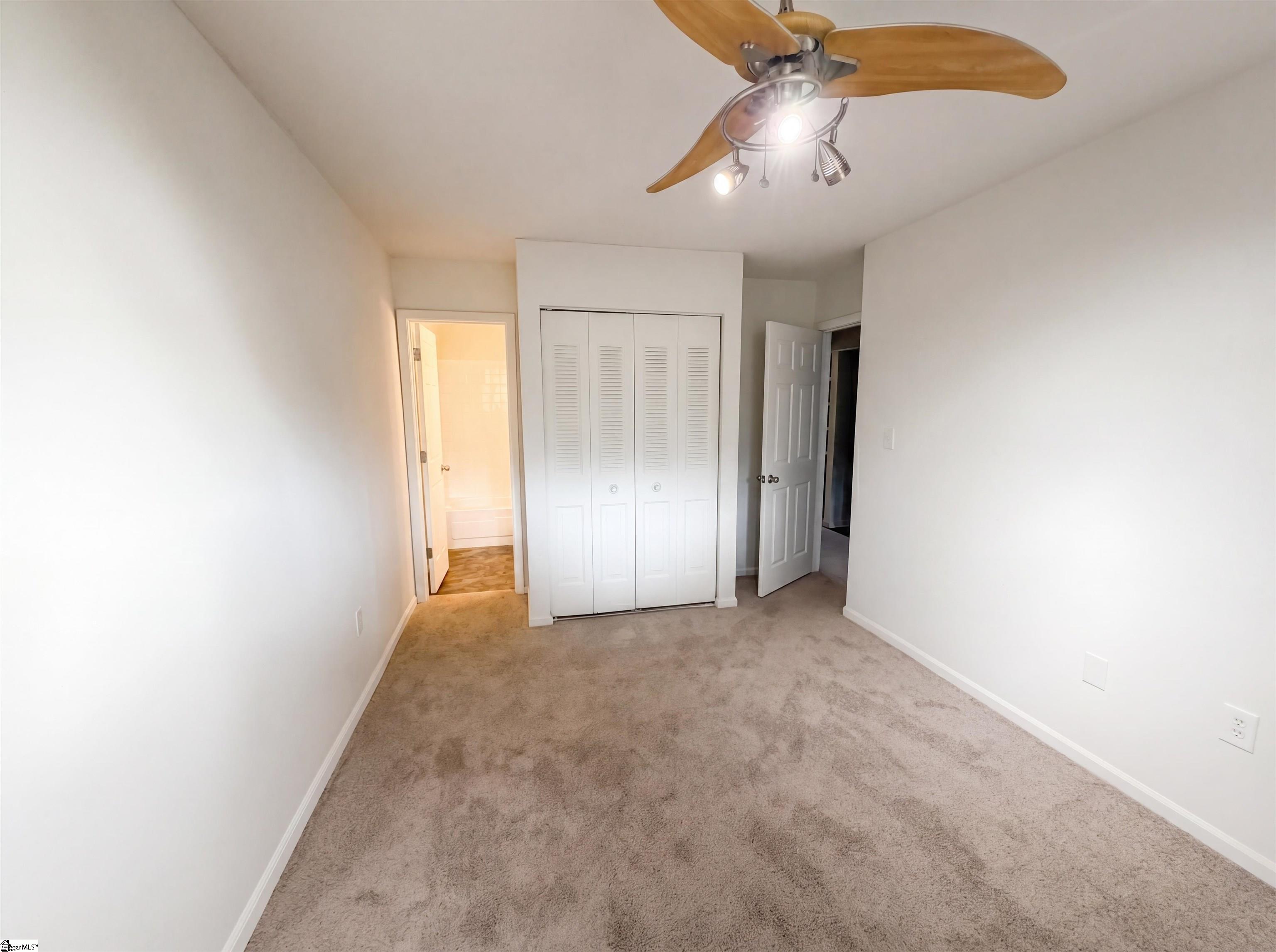 79 Topsail Court Greenville, SC 29611 - Photo 12 of 16