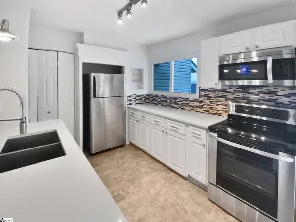 $182,000 | 79 Topsail Court, Greenville, SC 29611