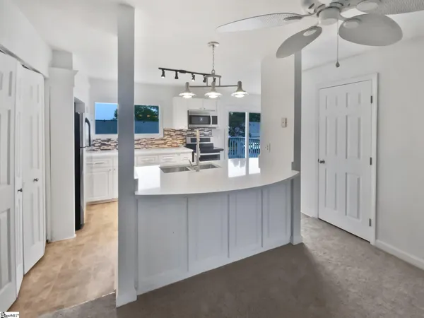 $182,000 | 79 Topsail Court, Greenville, SC 29611