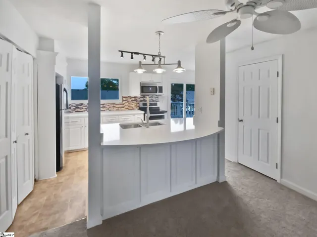 $194,000 | 79 Topsail Court, Greenville, SC 29611