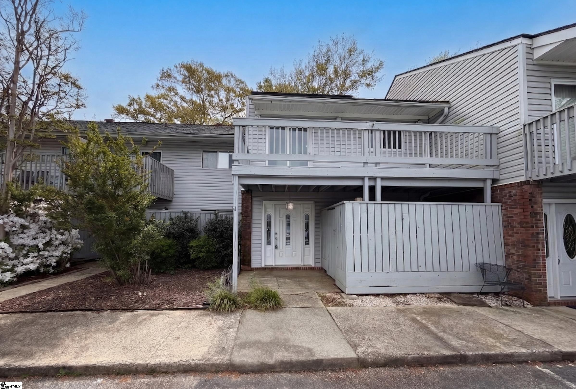 79 Topsail Court Greenville, SC 29611 - Photo 13 of 16