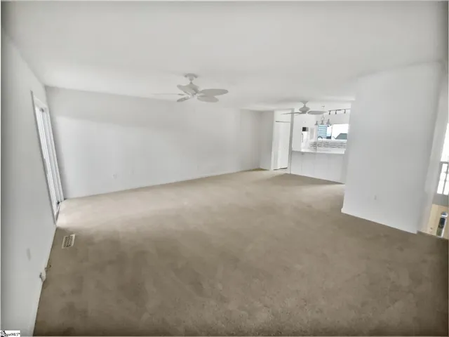 $194,000 | 79 Topsail Court, Greenville, SC 29611