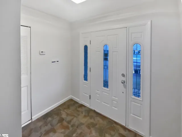 $194,000 | 79 Topsail Court, Greenville, SC 29611