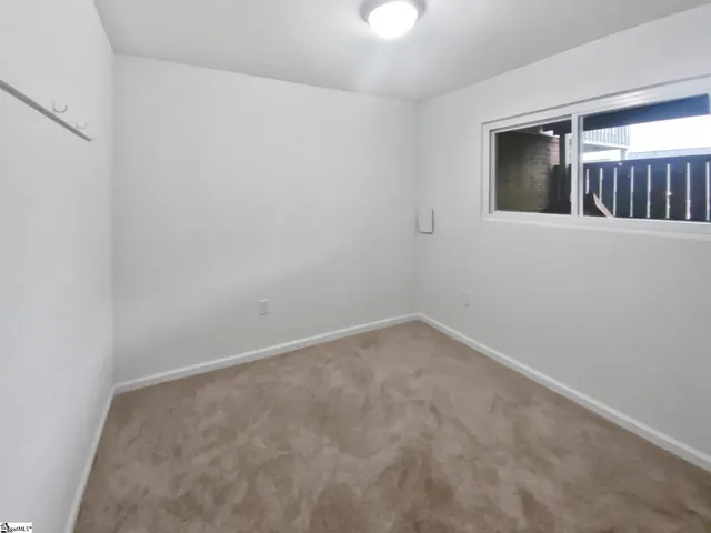 $194,000 | 79 Topsail Court, Greenville, SC 29611