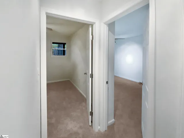 $194,000 | 79 Topsail Court, Greenville, SC 29611