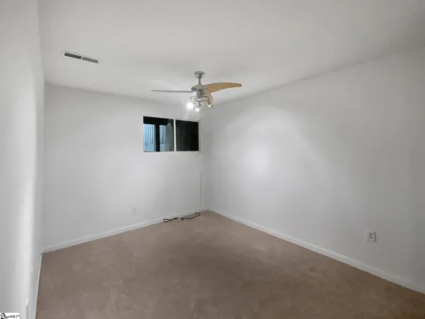 $182,000 | 79 Topsail Court, Greenville, SC 29611