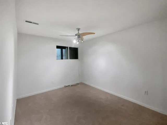 $194,000 | 79 Topsail Court, Greenville, SC 29611