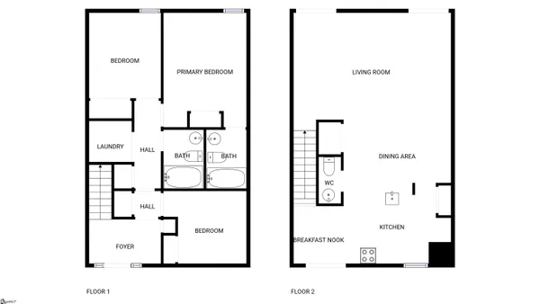 $182,000 | 79 Topsail Court, Greenville, SC 29611