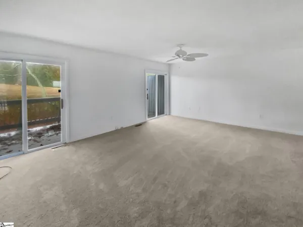 $182,000 | 79 Topsail Court, Greenville, SC 29611