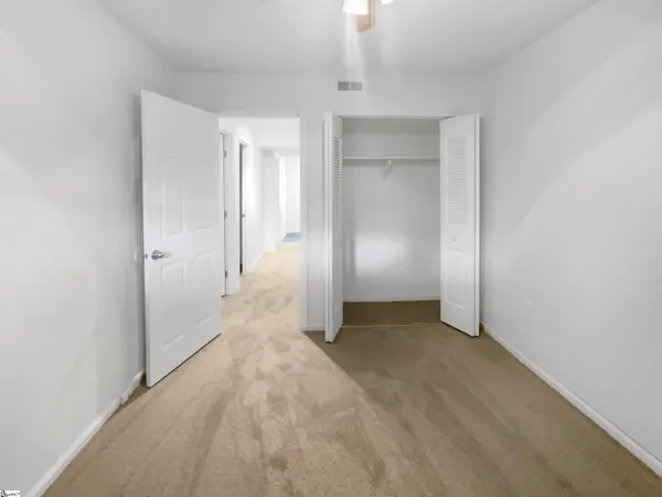 $182,000 | 79 Topsail Court, Greenville, SC 29611