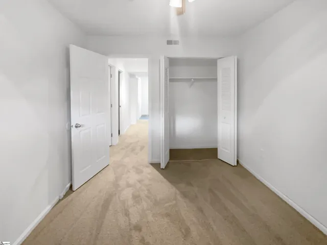 $194,000 | 79 Topsail Court, Greenville, SC 29611