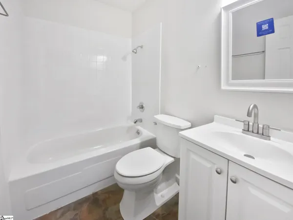 $182,000 | 79 Topsail Court, Greenville, SC 29611