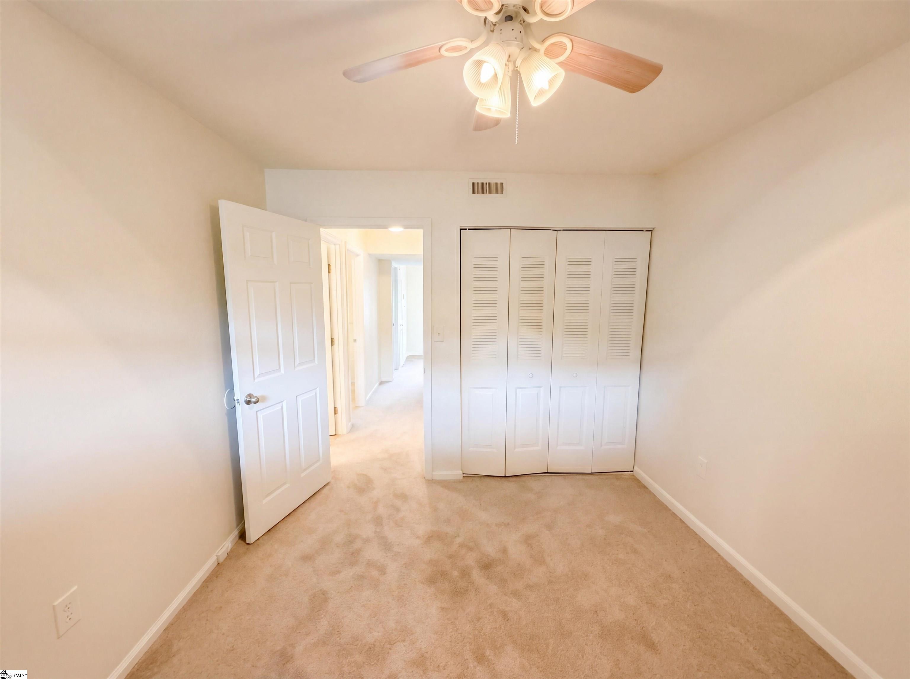 79 Topsail Court Greenville, SC 29611 - Photo 5 of 16