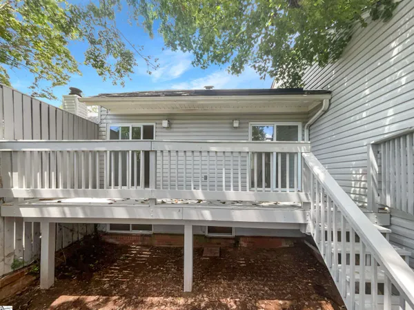 $182,000 | 79 Topsail Court, Greenville, SC 29611