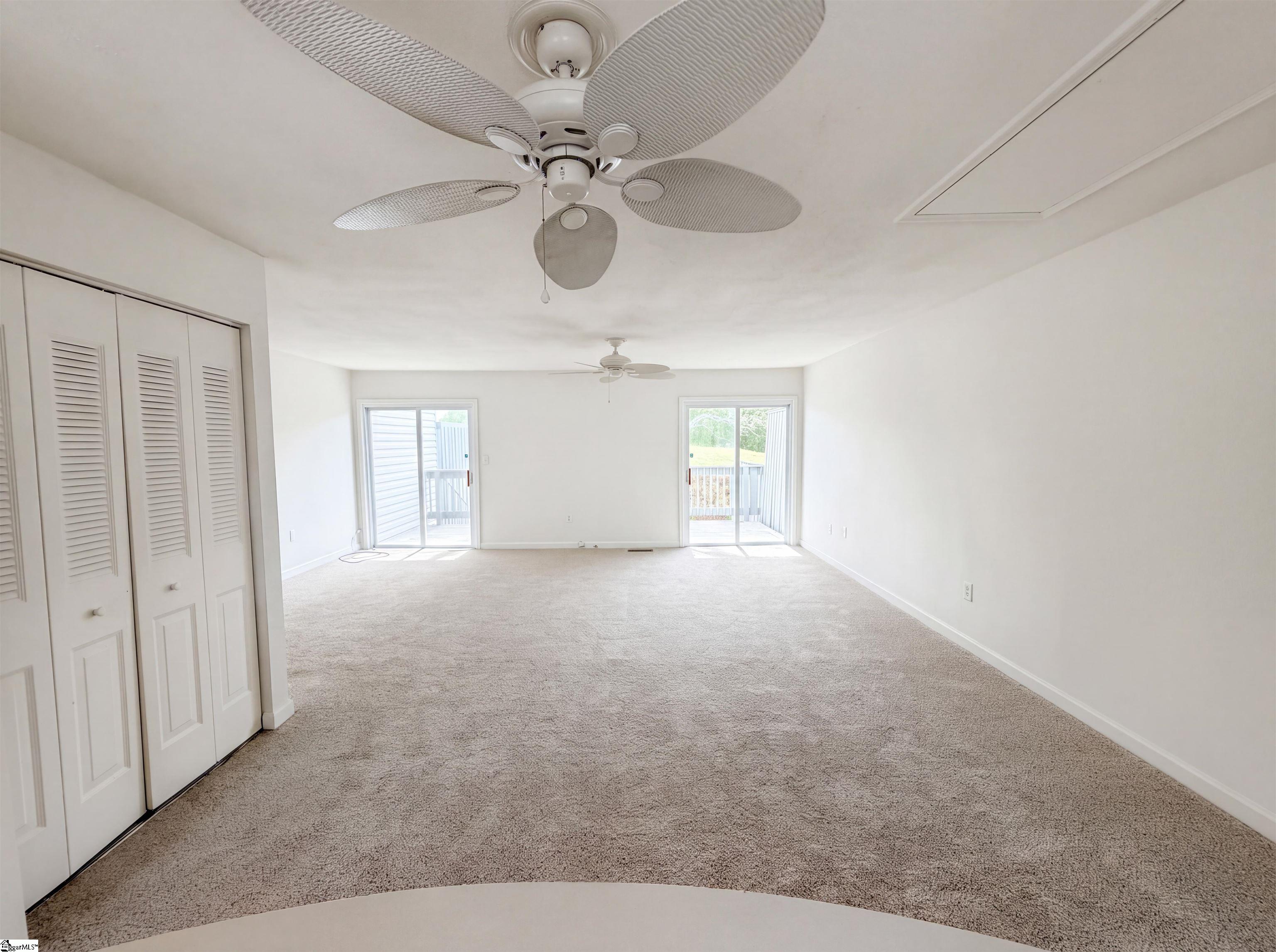 79 Topsail Court Greenville, SC 29611 - Photo 7 of 16