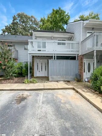 $182,000 | 79 Topsail Court, Greenville, SC 29611