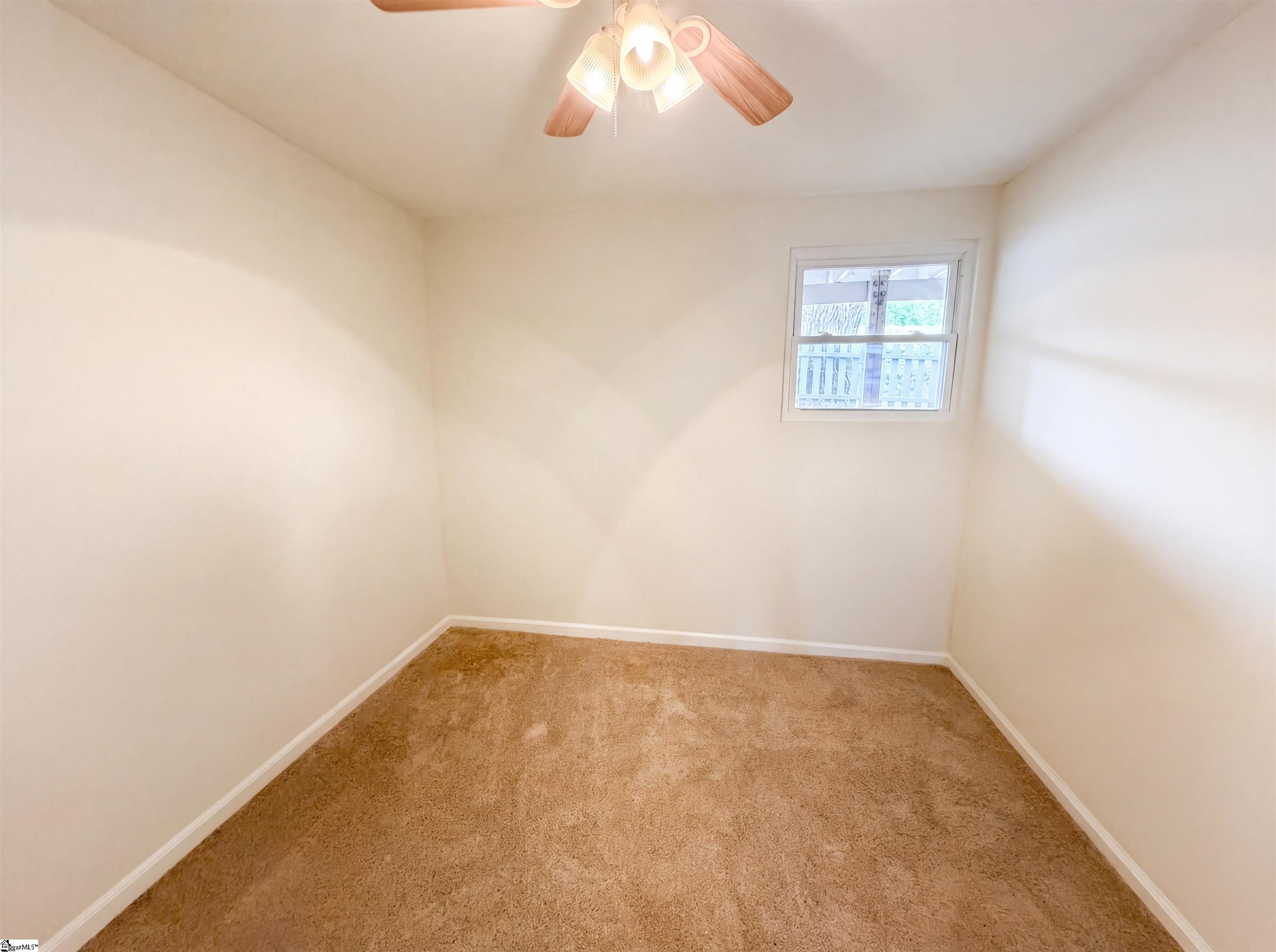 79 Topsail Court Greenville, SC 29611 - Photo 8 of 16
