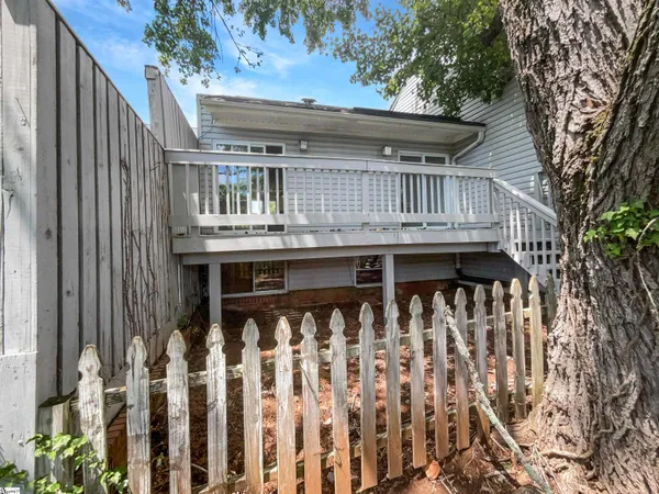 $182,000 | 79 Topsail Court, Greenville, SC 29611