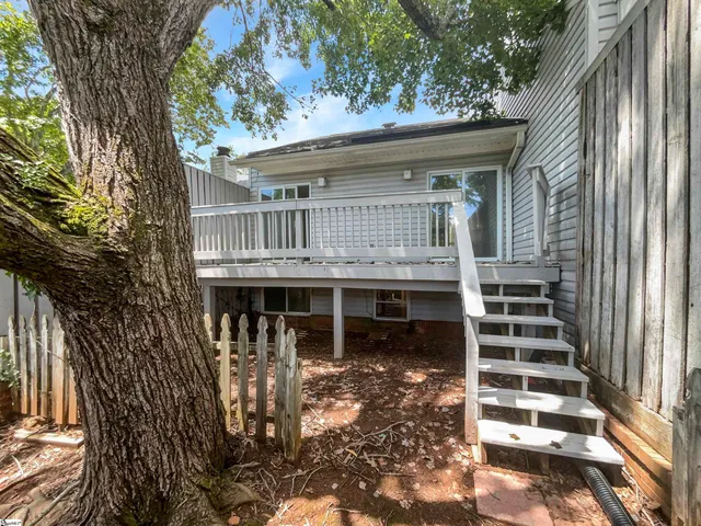 $194,000 | 79 Topsail Court, Greenville, SC 29611