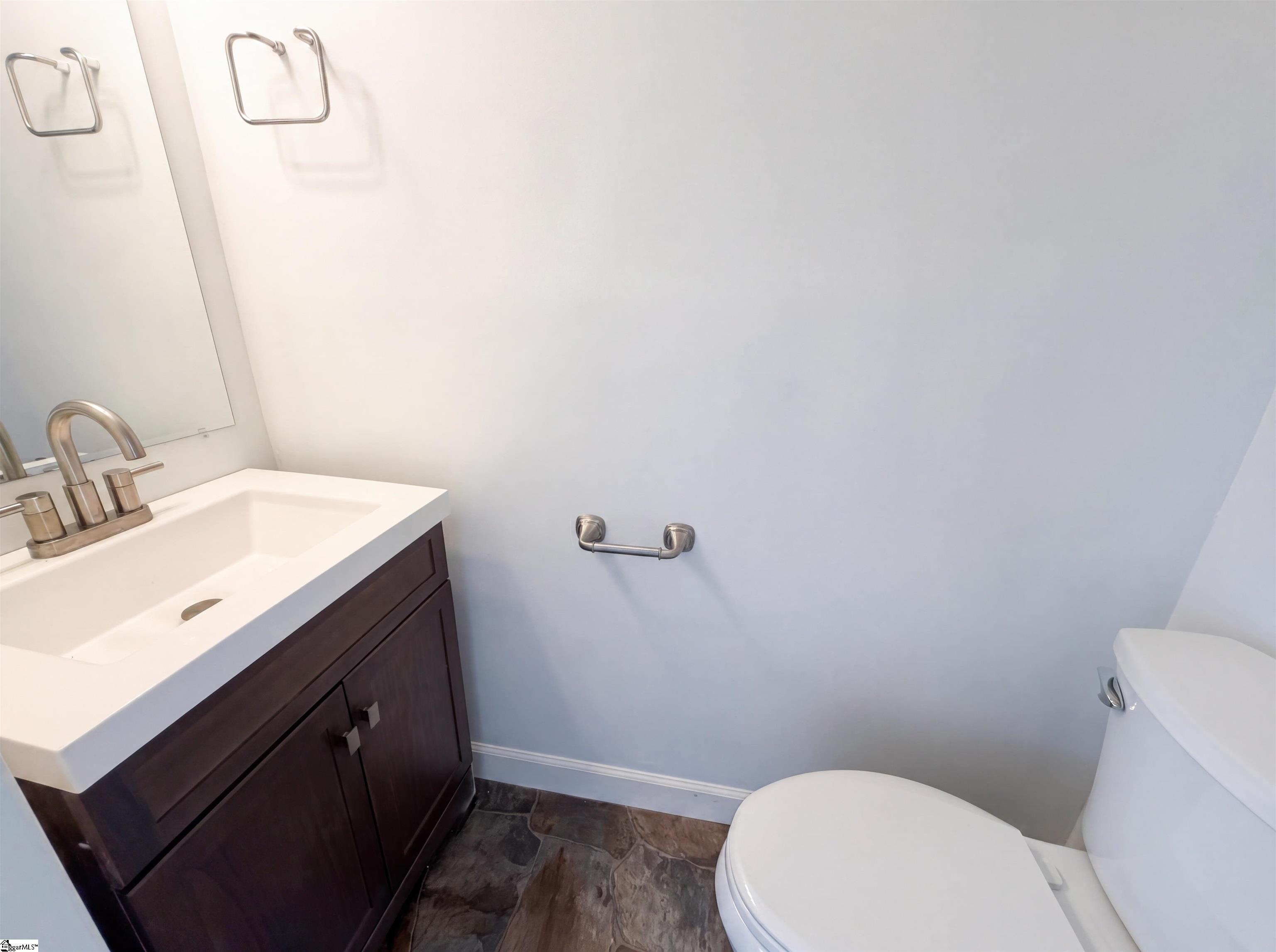 79 Topsail Court Greenville, SC 29611 - Photo 9 of 16
