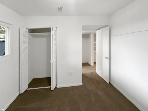 $182,000 | 79 Topsail Court, Greenville, SC 29611