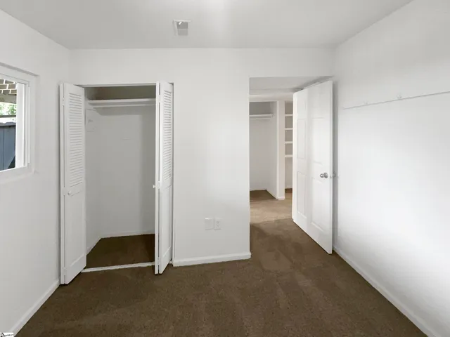 $194,000 | 79 Topsail Court, Greenville, SC 29611