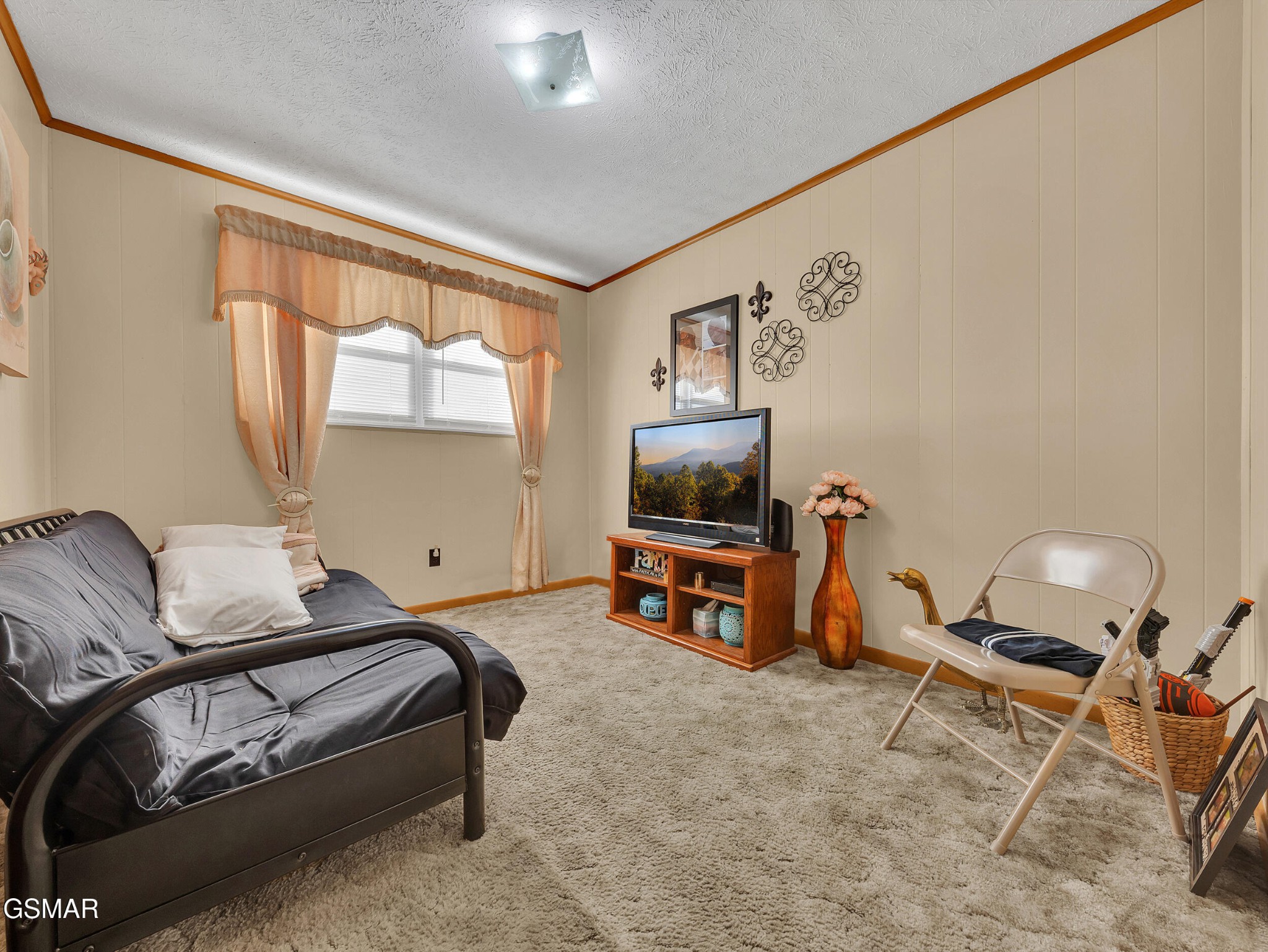 495 Carnation Way Newport, TN 37821 - Photo 21 of 40 Gallery Image 21