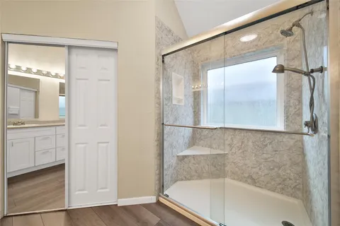 $276,000 | 14611 Cypress Valley Drive, Cypress, TX 77429