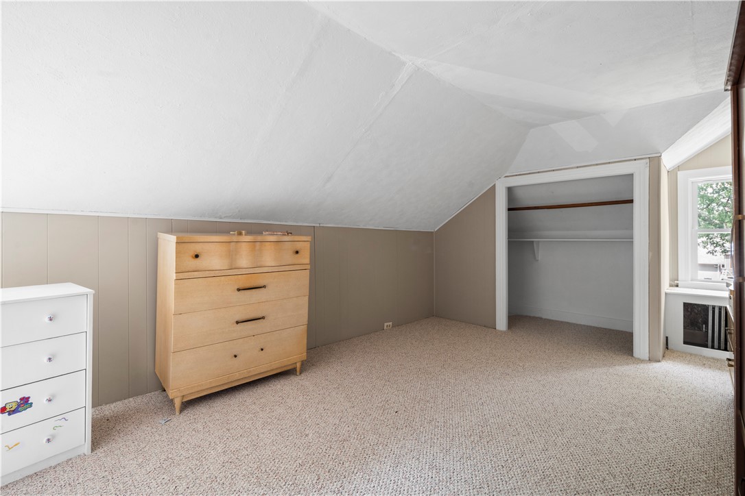 39 Fuller Street Warwick, RI 02889 - Photo 11 of 17