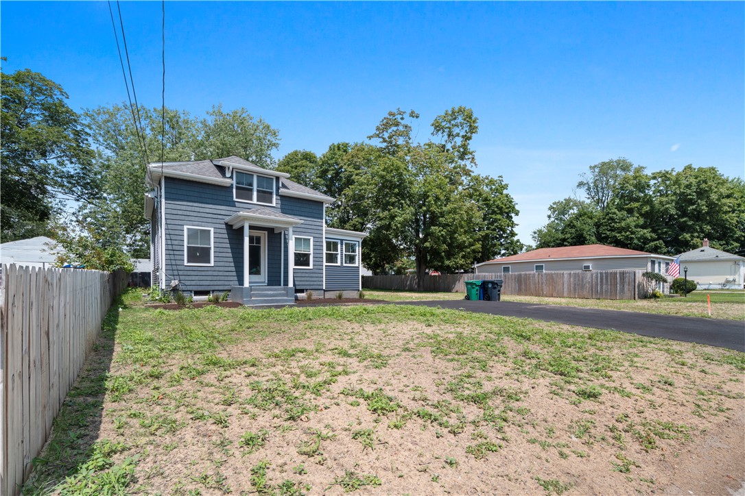 39 Fuller Street Warwick, RI 02889 - Photo 17 of 17